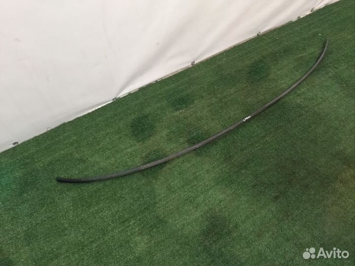 Молдинг (прочее) Opel161041