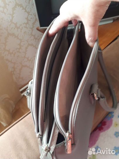 Сумка женская