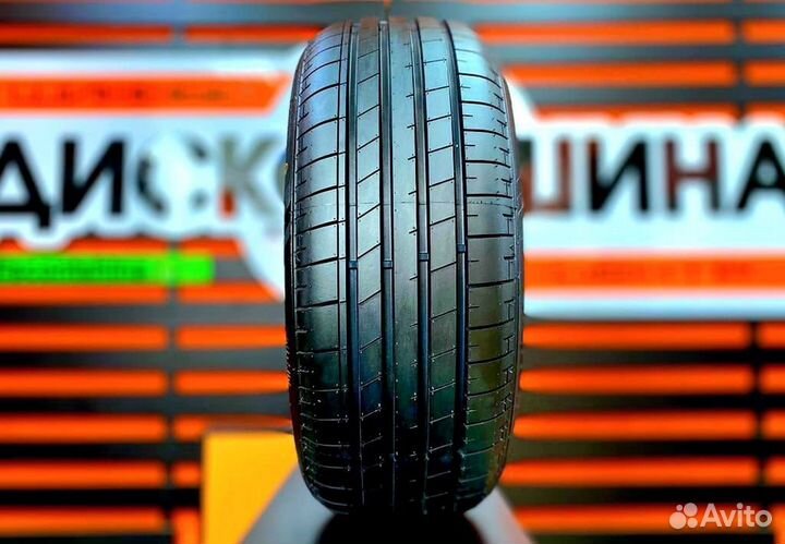 Massimo Ottima P1 195/60 R15