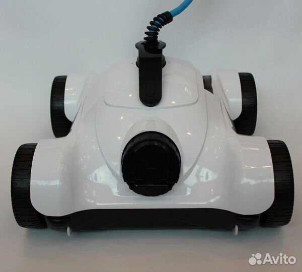 Робот-пылесос Neptun Z-20 для бассейна