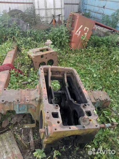 Для Юмз и Мтз