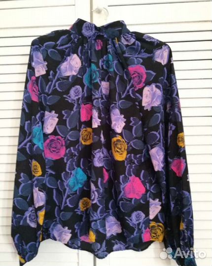 Женские вещи