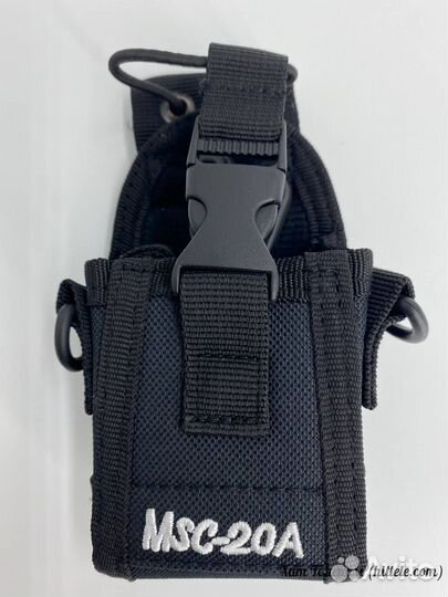 Чехол универсальный MSC-20A