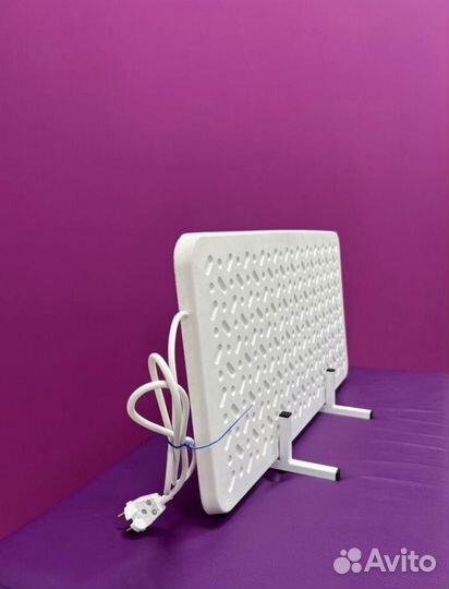 Кварцевый обогреватель оптом