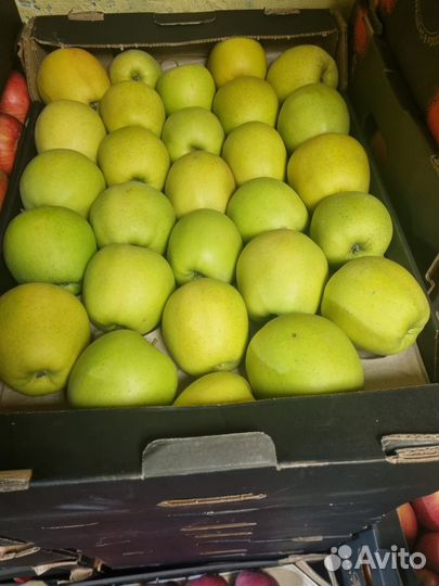 Овощи и фрукты,сухофрукты