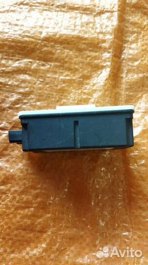 Блок Hyundai Santa Fe 95800-2W100 958002W100