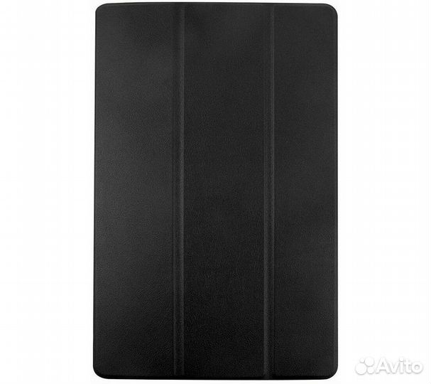 Чехол - книжка для планшета Samsung Galaxy Tab A8