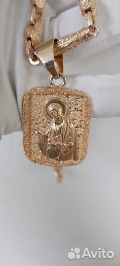 Обучение ювелирному мастерству