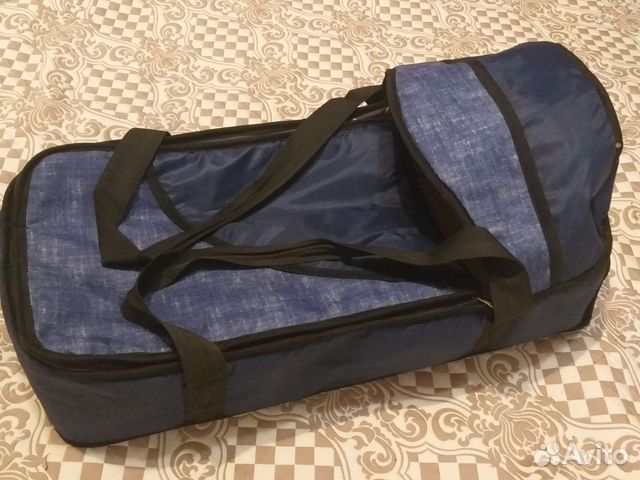 Переноска