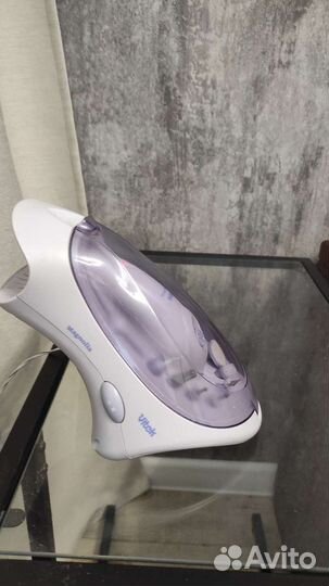 Министанция для маникюра