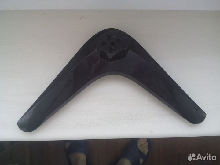 Thomson t32rte1160 по запчастям