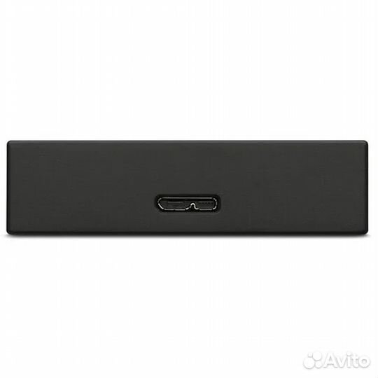 Внешний жесткий диск 2.5