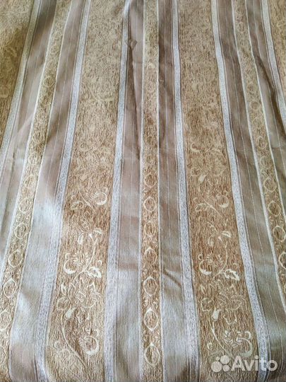 Покрывало гобелен