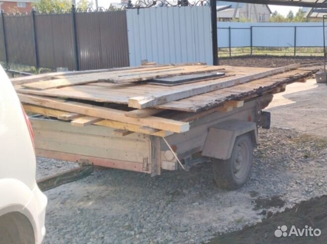 Курятник 2 х 4 на 30 кур, сарай, хозблок, навес