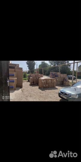 Кондиционеры Оптом В розницу В Рассрочку