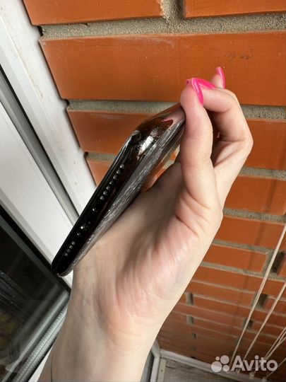 iPhone 11 Pro Max, 64 ГБ