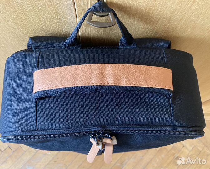 Рюкзак школьный