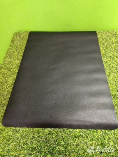 Настольный коврик для клавиатуры и мыши, защитный