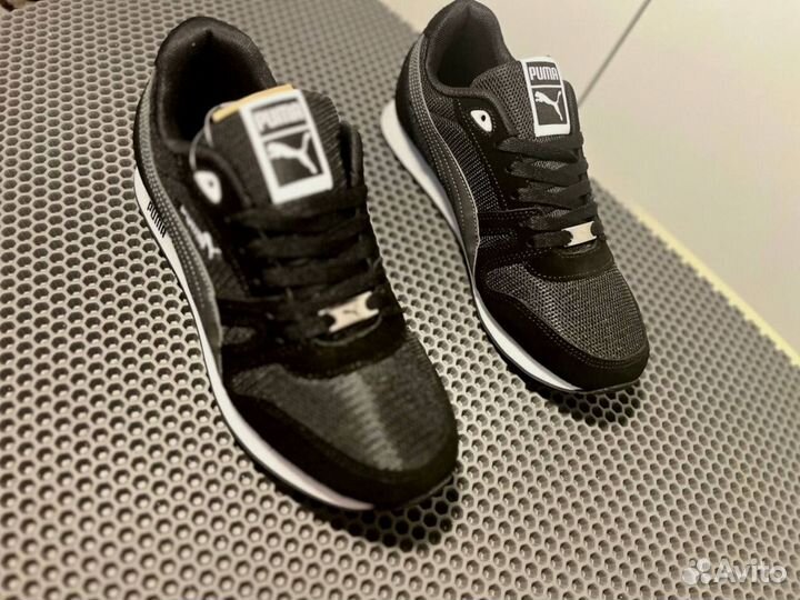 Кроссовки Puma