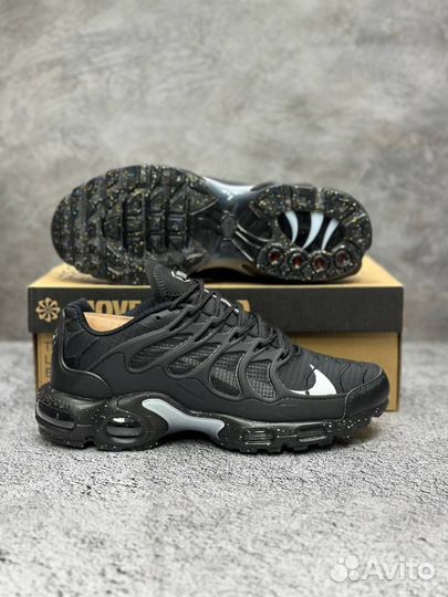 Представляем вам Nike Air max Terrascape (41-45)