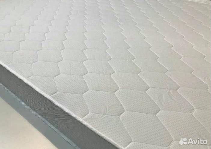 Матрас ортопедический от производителя