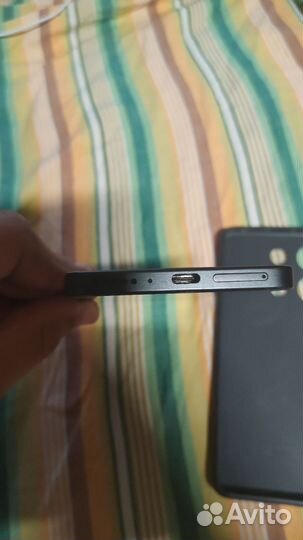Xiaomi Redmi Note 13, 6/128 ГБ