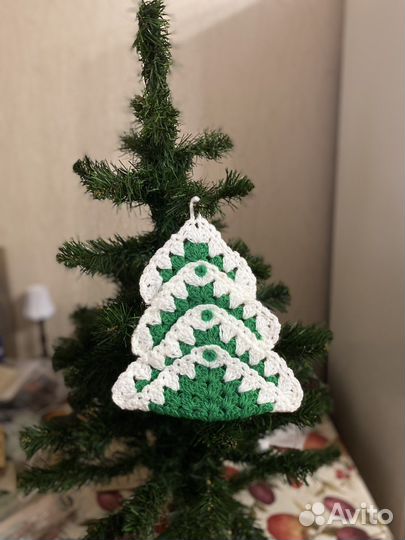 Символ года