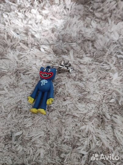 Продаю машинки