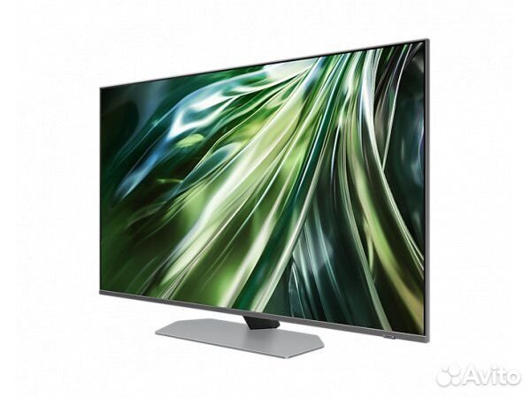 Neo qled телевизор Samsung QE43QN90D EU 4K Ultra HD