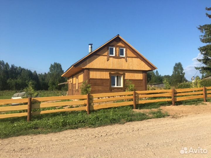 Экскурсия по местам боёв ркка под Ржевом 1941-43.г