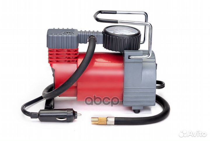 Компрессор Original-0002, (160 W, 30L/MIN, 12 V