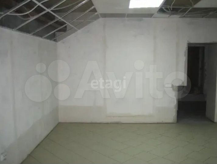 Продам помещение свободного назначения, 72.5 м²