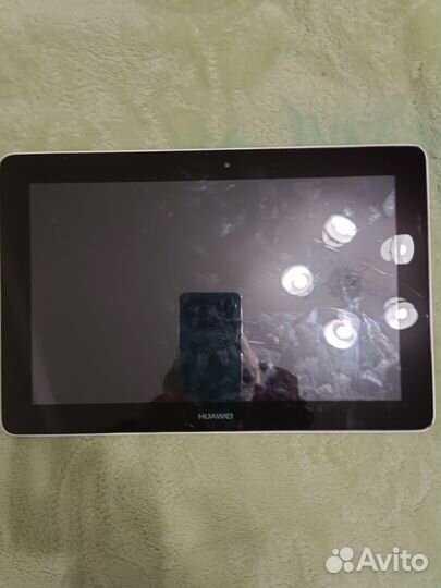 Бытовая техника бу