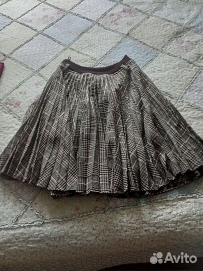Юбка женская 48 50