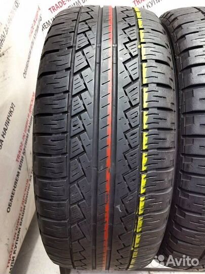 Pirelli Scorpion 235/60 R16 97H