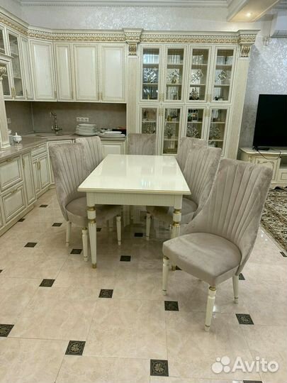 Стол от производителя\ Доставка по всей России