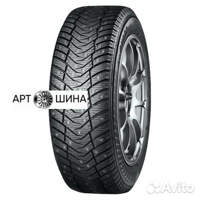 Yokohama IceGuard Stud IG65 295/40 R21 111T