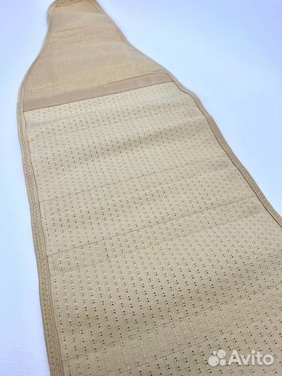 Бандаж для беременных Orlett MS-99 (L)