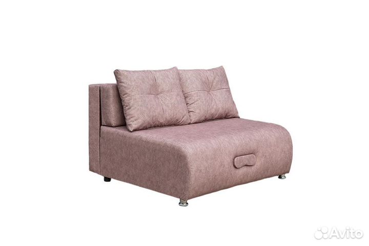 Диван канапе ева с нагрузкой до 160 кг