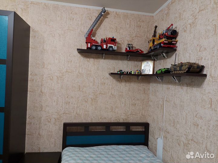 Спальный гарнитур б/у