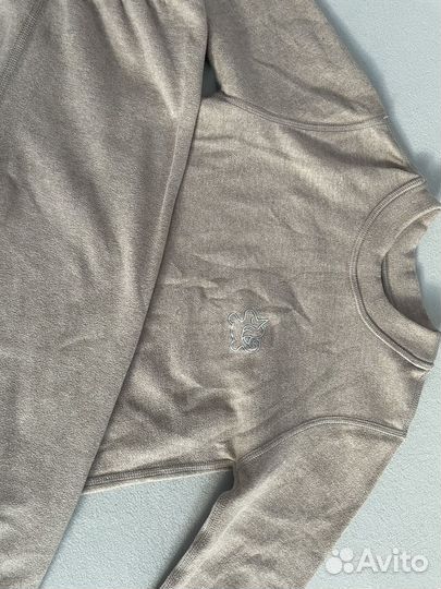 Термобелье детское 104