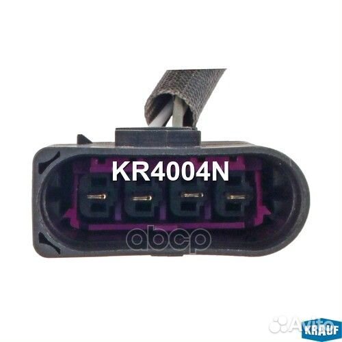 Лямбда-зонд 0,204 KR4004N Krauf