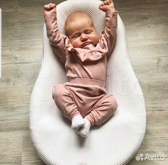 Кокон Прокат Аренда