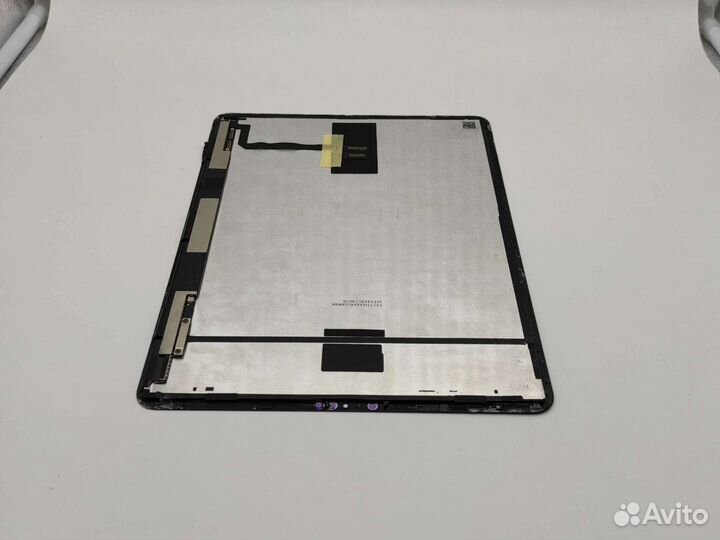Дисплей iPad Pro 12.9 3-4Gen (2018-2020)