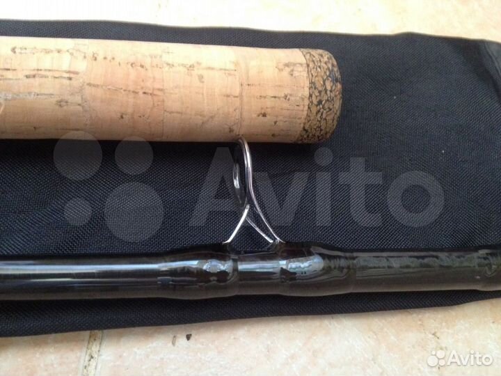 Shimano Спиннинг Beast Master AX