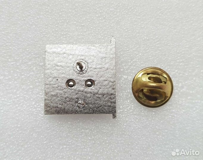 Памятный знак