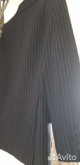 Костюм школьный для мальчика