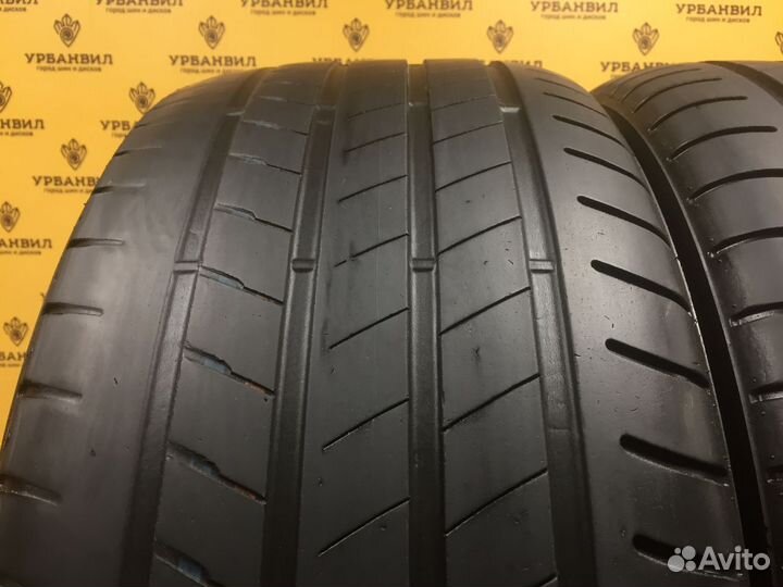 Bridgestone Alenza 001 275/45 R20 110Y