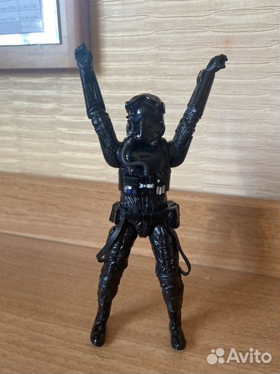 Фигурка Звездные войны Hasbro