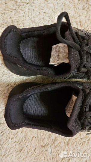 Кроссовки детские